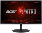 Acer 24" XF240YM3biiph IPS LED UM.QX0EE.315