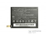 Acer 2500 mAh Li-Polymer akkumulátor Acer Liquid Z500 készülékhez
