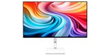Acer 26,5" CE270UXwmiipprx OLED UM.GCXEE.X01