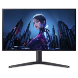 Acer 26,5" Predator X27UX1biiphx OLED UM.GXXEE.101