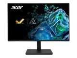 Acer 27" B277Gbemiqpruzx IPS LED UM.HB7EE.G18