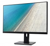 Acer 27" B277Gbmiprx IPS LED UM.HB7EE.G02