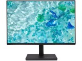 Acer 27" B277Gbmiprzx IPS LED UM.HB7EE.G01