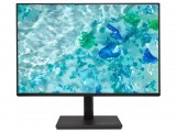 Acer 27" B277Gbmiqprx IPS LED UM.HB7EE.G10