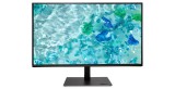 Acer 27" B277Gbmiqprzx IPS LED UM.HB7EE.G25