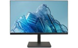Acer 27" B277UGbemiqpruzx IPS LED UM.HB7EE.G21