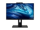 Acer 27" B278UEbemiqprcuzx IPS LED UM.HB8EE.E03