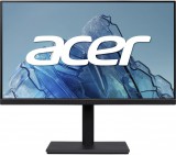 Acer 27" CB271Ubmiprux IPS LED UM.HB1EE.013