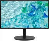 Acer 27" CB272Gbmiprx IPS LED UM.HB2EE.G06
