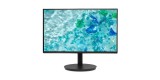 Acer 27" CB272P6b IPS LED UM.HB2EE.603