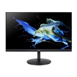 Acer 27" CB272UE3bmiiprx IPS LED UM.HB2EE.334