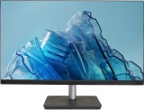 Acer 27" CB273Ebemipruzxv IPS LED UM.HB3EE.E06