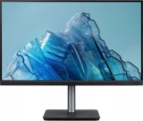 Acer 27" CB273UEbemipruzxv IPS LED UM.HB3EE.E02