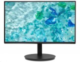 Acer 27" CB273UGbemipruzx IPS LED UM.HB3EE.G01