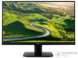 Acer 27" KA270 ZeroFrame FreeSync monitor