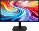 Acer 27" KA272Gbip IPS LED UM.HX2EE.G05