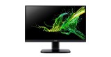 Acer 27" KA272UGbmiipx LED UM.HX2EE.G11
