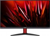 Acer 27" KG271M3b IPS LED UM.HX1EE.304