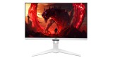 Acer 27" Nitro GA271UPwmipruxw IPS LED UM.HG1EE.P01