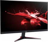 Acer 27" Nitro VG270UEbmiipx IPS LED UM.HV0EE.E09