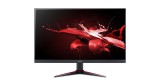 Acer 27" Nitro VG270UZ1bmiipx IPS LED UM.HV0EE.107