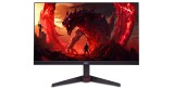 Acer 27" Nitro VG270W3bmiipx IPS LED UM.HV0EE.309