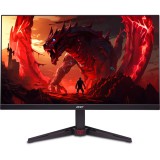 Acer 27" Nitro VG270X1 16:9 FullHD IPS LED Gaming Monitor - Fekete (UM.HV0EE.101)