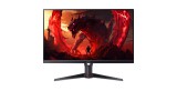 Acer 27" Nitro XV270F5bmiiprzx IPS LED UM.HX0EE.501