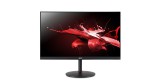 Acer 27" Nitro XV270P6bipr IPS LED UM.HX0EE.601