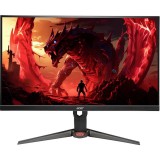 Acer 27" Nitro XV270W3b IPS LED UM.HX0EE.327