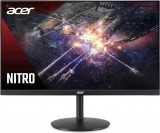 Acer 27" Nitro XV272UW2bmiiprx IPS LED UM.HX2EE.201