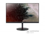 Acer 27" Nitro XV272UZbmiipruzx FreeSync Premium - LED IPS - 270 Hz