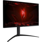 Acer 27" Nitro XV275KP3 Gaming Monitor (UM.HXXEE.305)