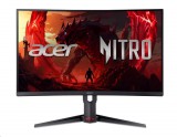 Acer 27" Nitro XZ273UP2bmiiphx LED Curved UM.HX3EE.207