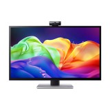 Acer 27" PE270XTbmiiprcuzx IPS LED UM.HP0EE.010