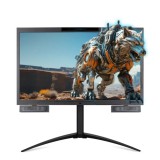 Acer 27" Predator PSV27-2 LED FF.R2DWW.002