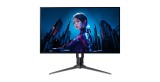 Acer 27" Predator X27UF3bmiipruzx OLED UM.GXXEE.303