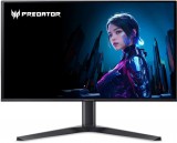 Acer 27" Predator X27UF5bmiippruzx OLED UM.GXXEE.501