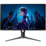 Acer 27" Predator X27UW3bmiiprx OLED UM.GXXEE.305