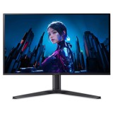 Acer 27" Predator X27X1bmiippruzx OLED UM.GXXEE.109