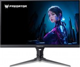 Acer 27" Predator XB273UF5bmiiprzx IPS LED UM.HX3EE.506