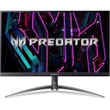 Acer 27" Predator XB273UV3bmiiprzx ZeroFrame FreeSync Premium - IPS - 180Hz | 2 év garancia |