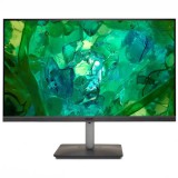 Acer 27" Vero RS272G0bpamix IPS LED UM.HR2EE.026