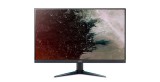 Acer 27" VG270UP6bmiipx IPS LED UM.HV0EE.609
