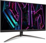 Acer 27" XB273UV3bmiiprzx IPS LED UM.HX3EE.310