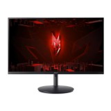 Acer 27" XF270M3biiph IPS LED UM.HX0EE.315