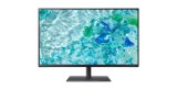 Acer 31,5" B327QKB1bemiprcuzxv IPS LED UM.JB7EE.102
