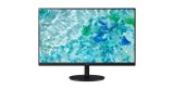 Acer 31,5" CB322QKAbmiiprx IPS LED UM.JB2EE.A01