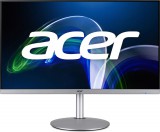 Acer 31,5" CB322QKsemipruzx IPS LED UM.JB2EE.006