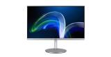 Acer 31,5" CB322QUEsmiiprx IPS LED UM.JB2EE.E01